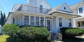 20 S Martindale Ave Gallery 13