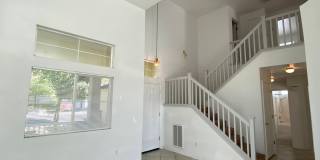Large Four Bed, Three Bath Home with a Pool Gallery 3