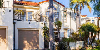 24421 Santa Clara Avenue Gallery 37