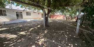 4 bed/2 Bath - Available now Gallery 32