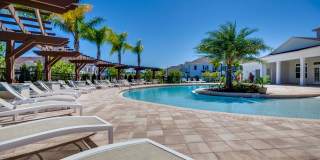 3241 Wish Avenue Unit 7-3215 - WL - 1 3241 Wish Avenue Unit 7-3215 - WL - 1 Gallery 12