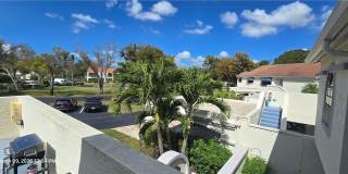 9598 Halyards Court unit: 24 Gallery 16