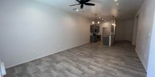 New Beginnings Start At AMRR: NOW PRE-LEASING 2 BED/2 BATH IN FRENSHIP ISD! Gallery 5