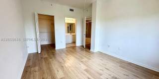 2807 Veronia Dr Gallery 11