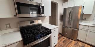Beautiful 3 bedroom 2 bath home. Gallery 12