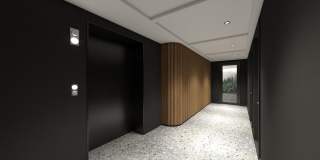 105 Court Street - The James English Building! Gallery 82