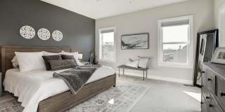 20523 MILBRIDGE TER Gallery 26