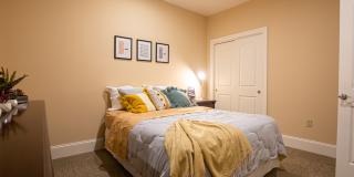 US Rubber Lofts Gallery 21
