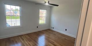 4400 RENDALE Court Gallery 19