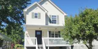 1714 Daytona Court Gallery 1