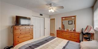 4150 NW 90th Avenue Gallery 10