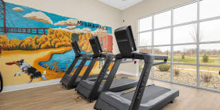 Springs at Mishawaka Gallery 19