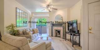 10410 North Cave Creek Road Gallery 5