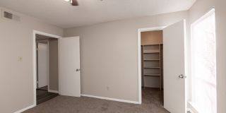 Jefferson Place Gallery 82