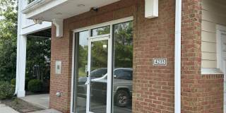 4235 Reserve Road Gallery 2