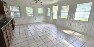 7302 Woodside Lane Gallery 13