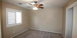 1520 VIA CASSIA Gallery 26