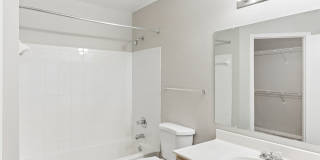 Willow Creek Apartments - Affordable Housing Gallery 12