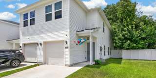 8069 CHERYL ANN Lane Gallery 2