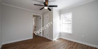 8229 Patterson Road Gallery 18