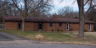 1610 Wilson Circle Gallery 1