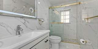 66-26 Marathon Pkwy. Gallery 23