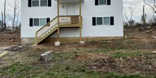 BRAND-NEW 4-beds/2-baths house near I-44 Gallery 1