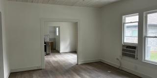 2BD/1BA Home in the Heart of Waco Gallery 12
