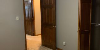 Room in 3 Bedroom Home at 2625 Sawmill Rd Gallery 12