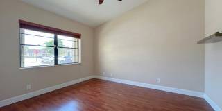 6557 Northwest 172nd Lane Gallery 13