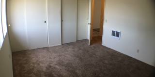 Villa Marina Apartment Homes Villa Marina Apartment Homes Gallery 20