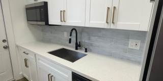 Special Pricing! Beautifully Updated 2-Bedroom Home in Prime Location! Gallery 6