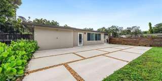 217 E Acre Dr Gallery 27