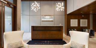 Harborview at the Navy Yard Gallery 10