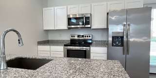 960 Ventnor Avenue, Centerton Gallery 2