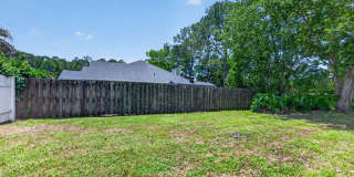 Corner Lot Home in Mandarin Corner Lot Home in Mandarin Gallery 32