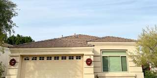 2232 E CONSTANCE Way Gallery 1