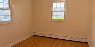 209 Brompton Road Gallery 13