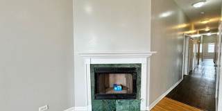 1903 South Blue Island Ave. Gallery 7