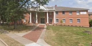 1765 Merriman Road unit: 202 Gallery 1