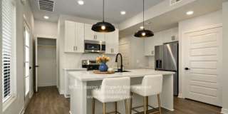 277 Persimmon Road Gallery 1