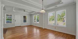 506 Mellview Avenue Southwest Gallery 8