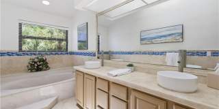 27119 Oakwood Lake Dr lot: 119 Gallery 29