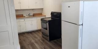 50 N Federal Highway Gallery 4