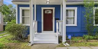1629 West Woodlawn Avenue Gallery 2