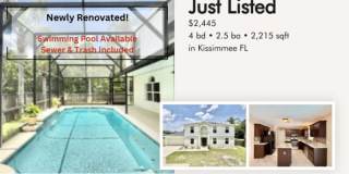 1431 Teal Drive Gallery 1