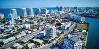 612 Bayshore Drive Gallery 71