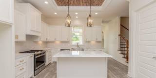 424 Dunvegan Court Gallery 7