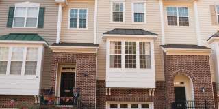 5455 Crescentview Pkwy. 5455 Crescentview Pkwy. Gallery 1
