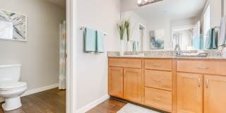 Belara At Lakeland Gallery 8